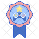 پیش‌نمایش فایل game-achievement-2305349 از پک ورزش الکترونیک