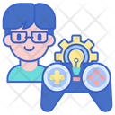 پیش‌نمایش فایل game-developers-2305348 از پک ورزش الکترونیک