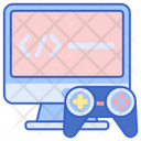 پیش‌نمایش فایل game-development-2305347 از پک ورزش الکترونیک