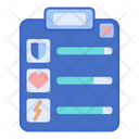 پیش‌نمایش فایل game-panel-2305317 از پک ورزش الکترونیک