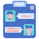 پیش‌نمایش فایل gamer-chat-room-2305345 از پک ورزش الکترونیک