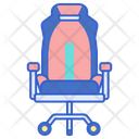 پیش‌نمایش فایل gaming-chair-2305343 از پک ورزش الکترونیک