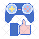 پیش‌نمایش فایل girl-gamer-2305337 از پک ورزش الکترونیک