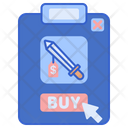 پیش‌نمایش فایل microtransactions-2305328 از پک ورزش الکترونیک