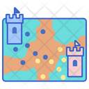 پیش‌نمایش فایل moba-2305325 از پک ورزش الکترونیک