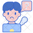 پیش‌نمایش فایل noob-2305322 از پک ورزش الکترونیک