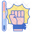 پیش‌نمایش فایل overpowered-2305318 از پک ورزش الکترونیک