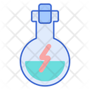 پیش‌نمایش فایل power-potion-2305315 از پک ورزش الکترونیک