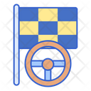 پیش‌نمایش فایل racing-mmo-2305313 از پک ورزش الکترونیک