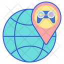 پیش‌نمایش فایل region-game-2305312 از پک ورزش الکترونیک