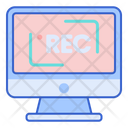 پیش‌نمایش فایل screen-recording-2305309 از پک ورزش الکترونیک