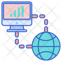 پیش‌نمایش فایل server-ping-2305316 از پک ورزش الکترونیک