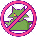 پیش‌نمایش فایل ban-player-2304011 از پک ورزش الکترونیک