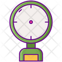 پیش‌نمایش فایل frames-per-second-2304001 از پک ورزش الکترونیک