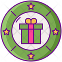 پیش‌نمایش فایل freemium-2303999 از پک ورزش الکترونیک