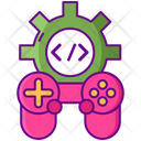 پیش‌نمایش فایل game-developers-2303998 از پک ورزش الکترونیک