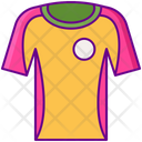 پیش‌نمایش فایل gaming-jersey-2303987 از پک ورزش الکترونیک