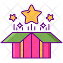 پیش‌نمایش فایل gift-box-2304004 از پک ورزش الکترونیک