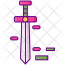 پیش‌نمایش فایل nerf-2303977 از پک ورزش الکترونیک