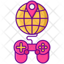 پیش‌نمایش فایل region-game-2303969 از پک ورزش الکترونیک