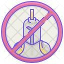 پیش‌نمایش فایل ban-player-2304706 از پک ورزش الکترونیک