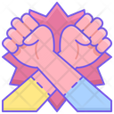 پیش‌نمایش فایل battle-2304701 از پک ورزش الکترونیک
