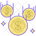 پیش‌نمایش فایل coin-2304694 از پک ورزش الکترونیک