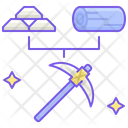 پیش‌نمایش فایل crafting-2304700 از پک ورزش الکترونیک