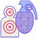 پیش‌نمایش فایل frag-grenade-2304691 از پک ورزش الکترونیک