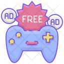 پیش‌نمایش فایل free-to-play-2304695 از پک ورزش الکترونیک