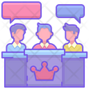 پیش‌نمایش فایل game-panel-2304723 از پک ورزش الکترونیک