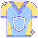 پیش‌نمایش فایل gaming-jersey-2304678 از پک ورزش الکترونیک
