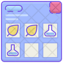 پیش‌نمایش فایل inventory-2304679 از پک ورزش الکترونیک
