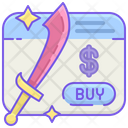 پیش‌نمایش فایل microtransactions-2304671 از پک ورزش الکترونیک