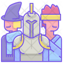 پیش‌نمایش فایل mmorpg-2304670 از پک ورزش الکترونیک