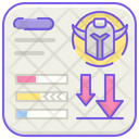 پیش‌نمایش فایل nerf-2304668 از پک ورزش الکترونیک