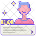 پیش‌نمایش فایل npc-2304666 از پک ورزش الکترونیک