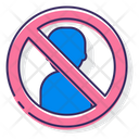 پیش‌نمایش فایل ban-player-2302880 از پک ورزش الکترونیک