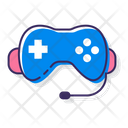 پیش‌نمایش فایل esport-2302875 از پک ورزش الکترونیک