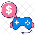 پیش‌نمایش فایل esports-betting-2302874 از پک ورزش الکترونیک