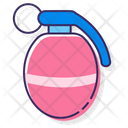 پیش‌نمایش فایل frag-grenade-2302870 از پک ورزش الکترونیک