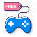 پیش‌نمایش فایل free-to-play-2302873 از پک ورزش الکترونیک