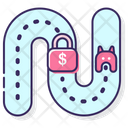 پیش‌نمایش فایل freemium-2302869 از پک ورزش الکترونیک