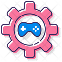 پیش‌نمایش فایل game-developers-2302868 از پک ورزش الکترونیک