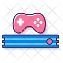 پیش‌نمایش فایل gaming-console-2302864 از پک ورزش الکترونیک