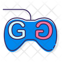 پیش‌نمایش فایل gaming-controller-2302860 از پک ورزش الکترونیک