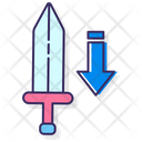 پیش‌نمایش فایل nerf-2302848 از پک ورزش الکترونیک