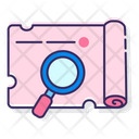 پیش‌نمایش فایل quest-gaming-2302895 از پک ورزش الکترونیک