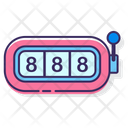 پیش‌نمایش فایل random-number-generate-2302894 از پک ورزش الکترونیک