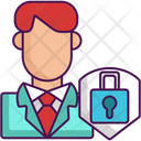 پیش‌نمایش فایل authentication-2303427 از پک میزبانی وب